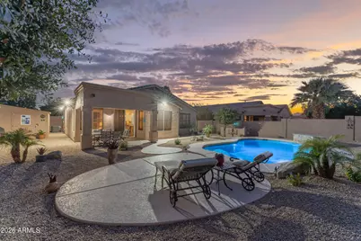 1646 W Windsong Drive, Phoenix, AZ 85045 - Photo 5