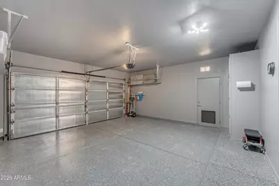 1646 W Windsong Drive, Phoenix, AZ 85045 - Photo 47