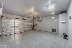 1646 W Windsong Dr, Phoenix, AZ 85045 - Photo 47