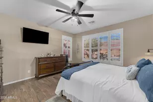 1646 W Windsong Dr, Phoenix, AZ 85045 - Photo 31