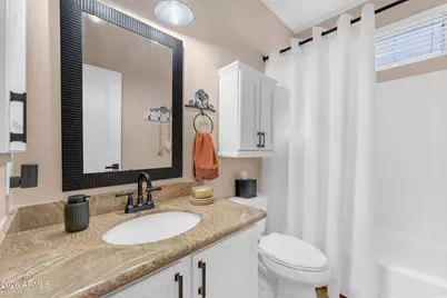 1646 W Windsong Drive, Phoenix, AZ 85045 - Photo 43