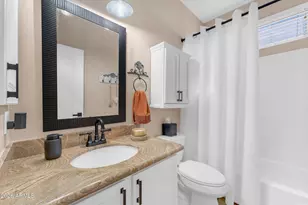 1646 W Windsong Dr, Phoenix, AZ 85045 - Photo 43