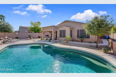 1646 W Windsong Drive, Phoenix, AZ 85045 - Photo 53