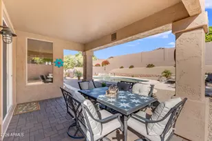 1646 W Windsong Dr, Phoenix, AZ 85045 - Photo 51