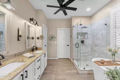 1646 W Windsong Drive, Phoenix, AZ 85045 - Photo 33