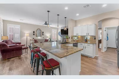 1646 W Windsong Drive, Phoenix, AZ 85045 - Photo 23