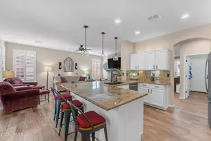 1646 W Windsong Dr, Phoenix, AZ 85045 - Photo 23