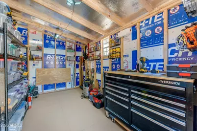 1646 W Windsong Drive, Phoenix, AZ 85045 - Photo 11