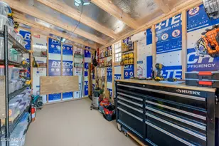 1646 W Windsong Dr, Phoenix, AZ 85045 - Photo 11