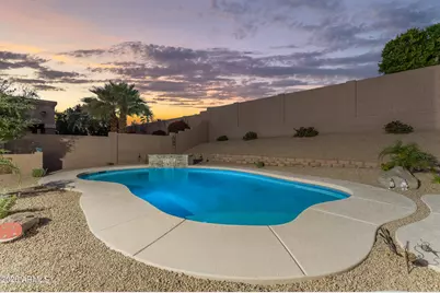 1646 W Windsong Drive, Phoenix, AZ 85045 - Photo 9