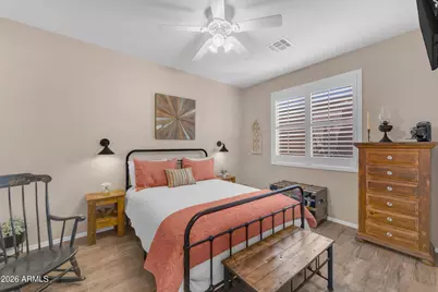 1646 W Windsong Drive, Phoenix, AZ 85045 - Photo 41