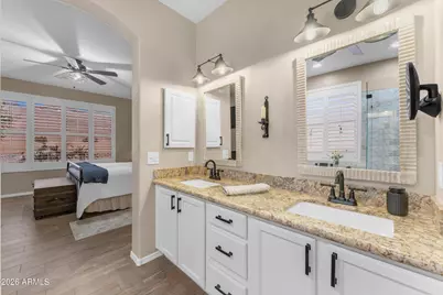 1646 W Windsong Drive, Phoenix, AZ 85045 - Photo 37