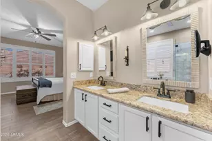 1646 W Windsong Dr, Phoenix, AZ 85045 - Photo 37