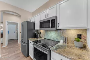 1646 W Windsong Dr, Phoenix, AZ 85045 - Photo 25