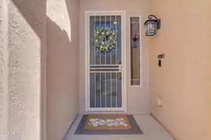 1646 W Windsong Dr, Phoenix, AZ 85045 - Photo 15