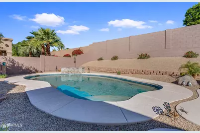 1646 W Windsong Drive, Phoenix, AZ 85045 - Photo 57