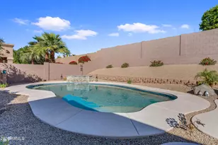 1646 W Windsong Dr, Phoenix, AZ 85045 - Photo 57