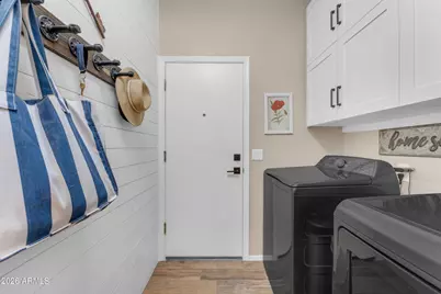 1646 W Windsong Drive, Phoenix, AZ 85045 - Photo 45