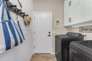 1646 W Windsong Dr, Phoenix, AZ 85045 - Photo 45