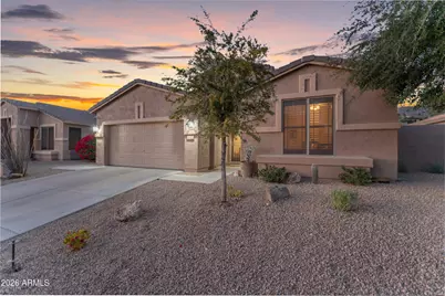 1646 W Windsong Drive, Phoenix, AZ 85045 - Photo 3