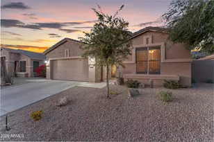 1646 W Windsong Dr, Phoenix, AZ 85045 - Photo 3