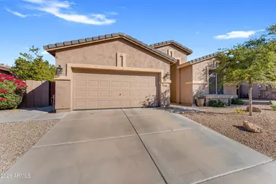 1646 W Windsong Drive, Phoenix, AZ 85045 - Photo 13