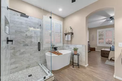 1646 W Windsong Drive, Phoenix, AZ 85045 - Photo 35