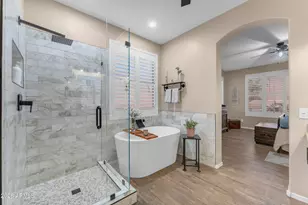 1646 W Windsong Dr, Phoenix, AZ 85045 - Photo 35