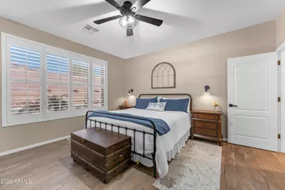 1646 W Windsong Drive, Phoenix, AZ 85045 - Photo 29