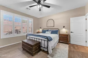 1646 W Windsong Dr, Phoenix, AZ 85045 - Photo 29