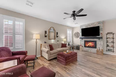 1646 W Windsong Drive, Phoenix, AZ 85045 - Photo 17