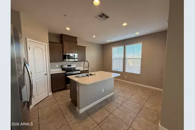 1255 N Arizona Avenue #1258, Chandler, AZ 85225 - Photo 5