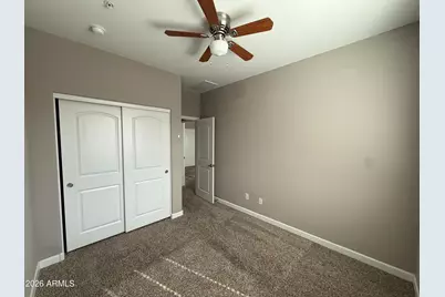 1255 N Arizona Avenue #1258, Chandler, AZ 85225 - Photo 17