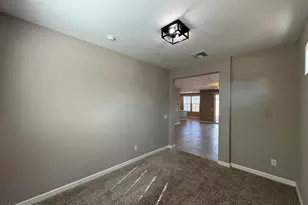 1255 N Arizona Ave, Chandler, AZ 85225 - Photo 3