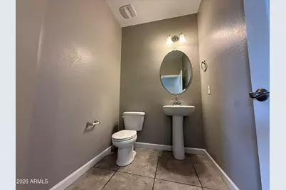 1255 N Arizona Avenue #1258, Chandler, AZ 85225 - Photo 7