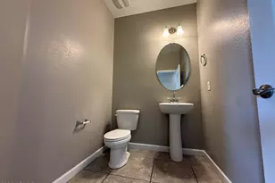 1255 N Arizona Ave, Chandler, AZ 85225 - Photo 7