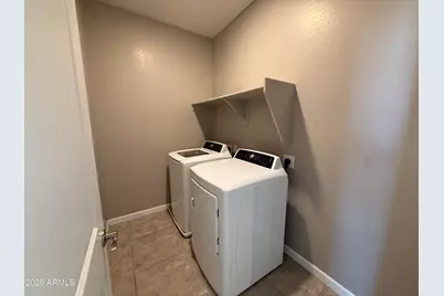 1255 N Arizona Avenue #1258, Chandler, AZ 85225 - Photo 9