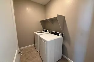 1255 N Arizona Ave, Chandler, AZ 85225 - Photo 9