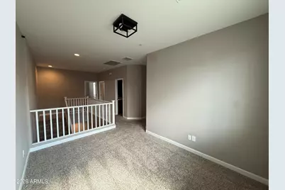 1255 N Arizona Avenue #1258, Chandler, AZ 85225 - Photo 15