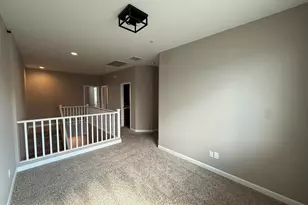 1255 N Arizona Ave, Chandler, AZ 85225 - Photo 15