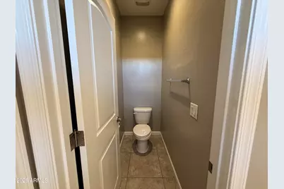 1255 N Arizona Avenue #1258, Chandler, AZ 85225 - Photo 13