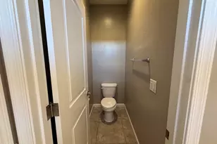 1255 N Arizona Ave, Chandler, AZ 85225 - Photo 13