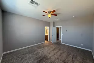 1255 N Arizona Ave, Chandler, AZ 85225 - Photo 11