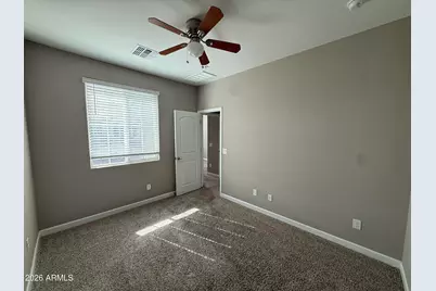 1255 N Arizona Avenue #1258, Chandler, AZ 85225 - Photo 19