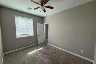 1255 N Arizona Ave, Chandler, AZ 85225 - Photo 19