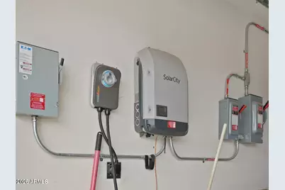 21276 W Berkeley Road, Buckeye, AZ 85396 - Photo 15