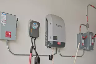 21276 W Berkeley Rd, Buckeye, AZ 85396 - Photo 15