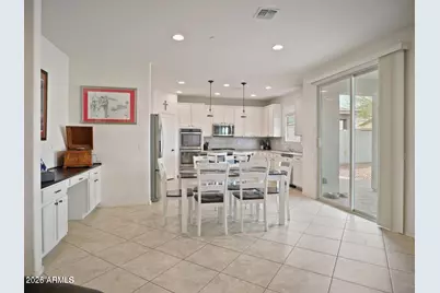 21276 W Berkeley Road, Buckeye, AZ 85396 - Photo 7