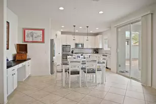 21276 W Berkeley Rd, Buckeye, AZ 85396 - Photo 7