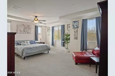 21276 W Berkeley Road, Buckeye, AZ 85396 - Photo 9